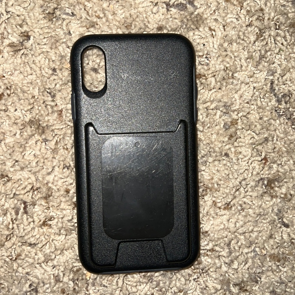 iphone xr case